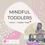 MINDFUL TOddlers (2)
